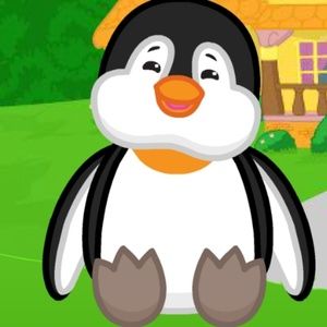 Meet your Posher, Isabelle